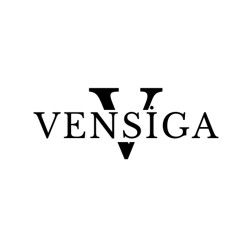 Vensiga